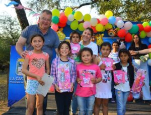 71ea389b-07d2-41a2-a229-cde78025cf52