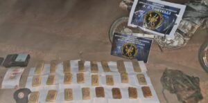 71f95fd3-b644-4a51-8e23-1911e0af8a3f