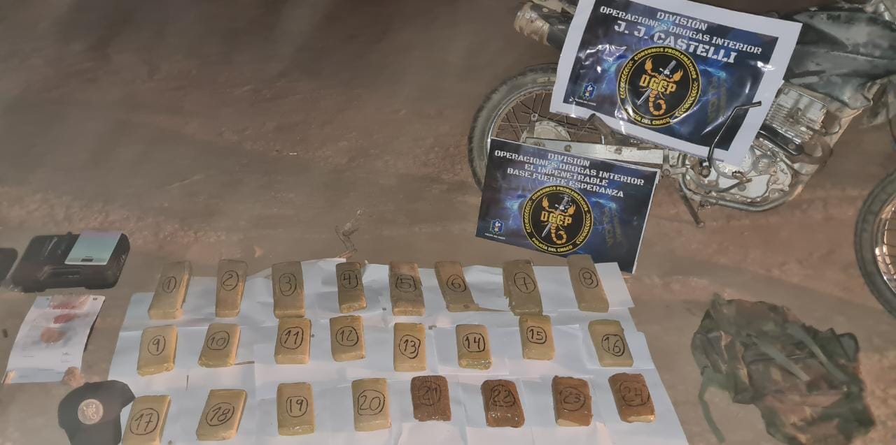 71f95fd3-b644-4a51-8e23-1911e0af8a3f