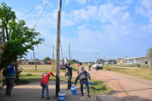 7298ebe7-c55e-42e8-af09-45a413422c8c