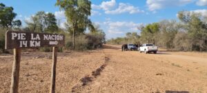 729ac35f-ffda-441c-9964-ce2a214ae47e