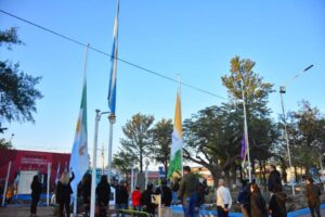 74af6fab-1b83-4df7-83c5-9695f3e2d158