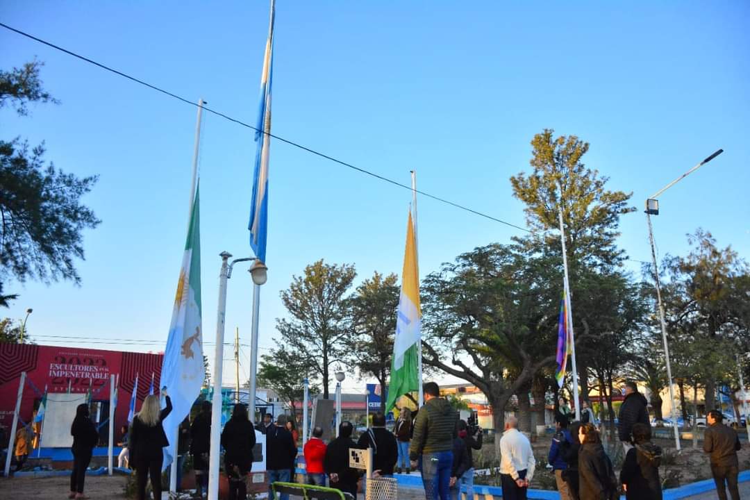 74af6fab-1b83-4df7-83c5-9695f3e2d158