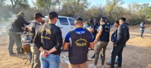 75d7c970-6129-40d8-b8cc-dff67d63f18d