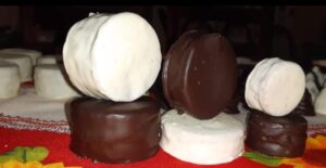 7b274932-2400-4135-a959-64caaf7ba875