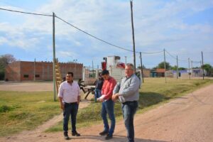 85194b98-1ee4-44aa-abf1-790f0b04a26d