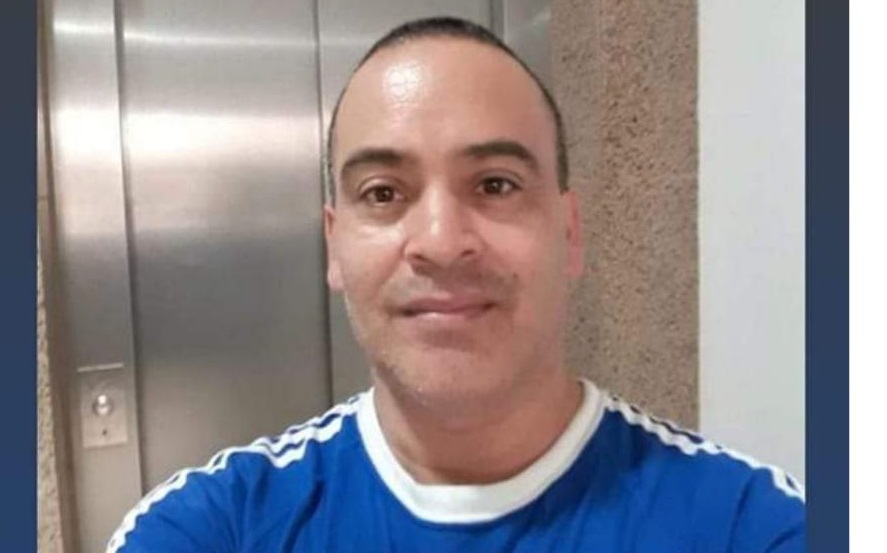 88282979-a05b-4841-9010-7c349258c13b