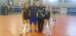 88bb2c4b-5717-4953-992f-dfe0a5ee8374