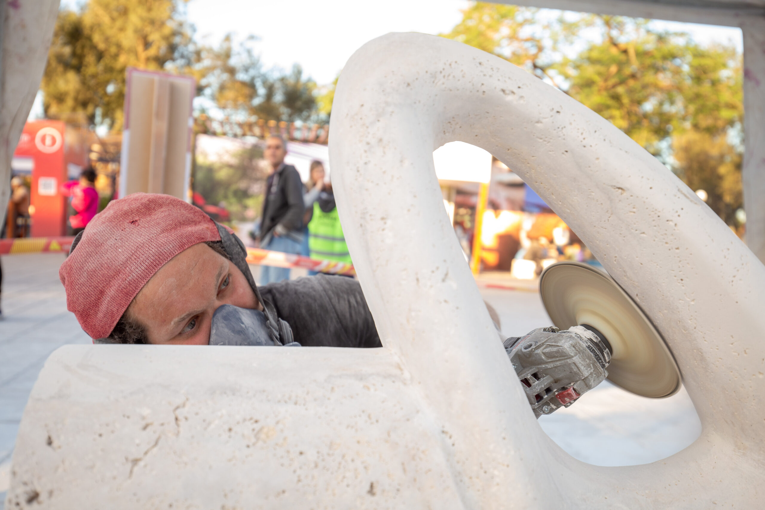 Escultores castelli-13