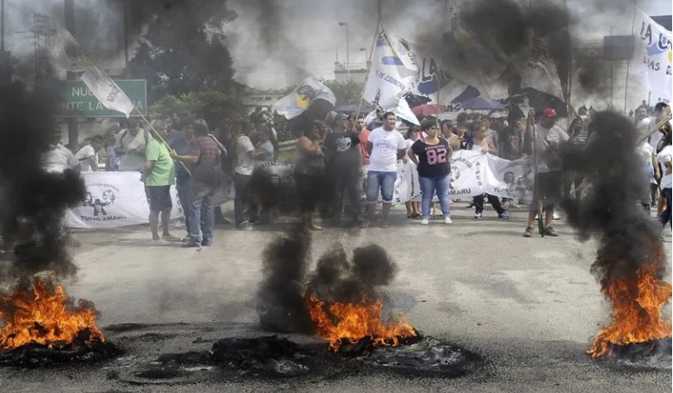 INVETIGACION SABADINI