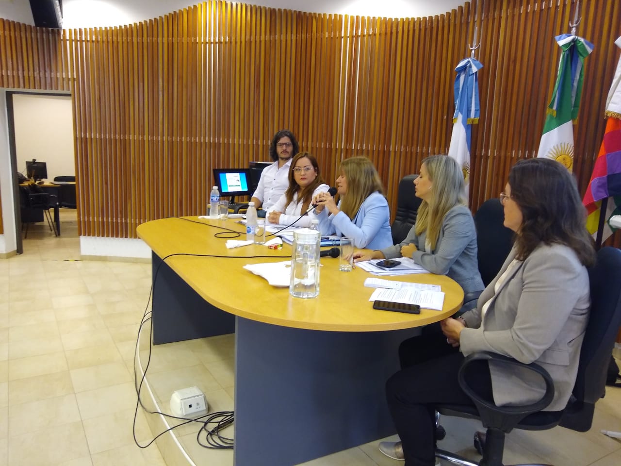 a66b9592-1dce-49df-a0dc-6f659215e56a