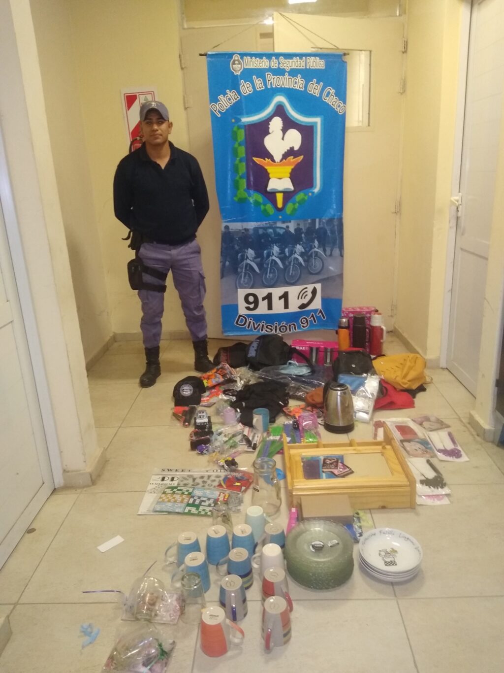 b7abe667-75ed-426e-b486-38cfe8c5edde