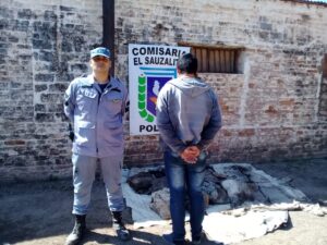 b9840550-2b96-4d19-aecc-8cdb9477ba43