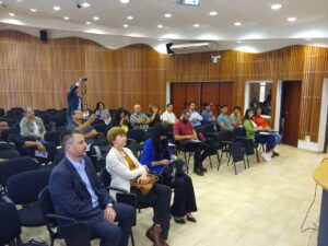 c2ba3bde-14fd-4677-a64e-2059d2eabed5