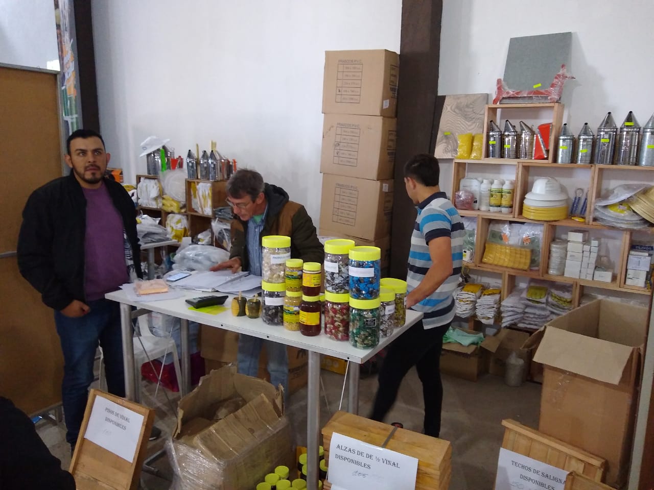 c7bbc070-9301-4350-b3d8-4c6ffbe8d3b4