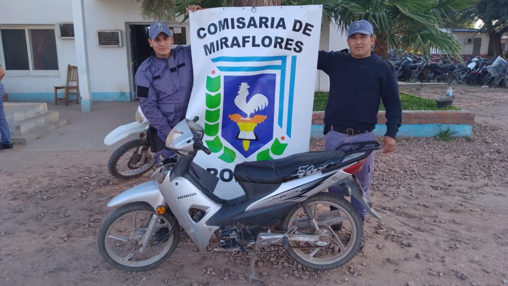 d3aefde2-b0e7-4bfc-8337-5848cf21ff31