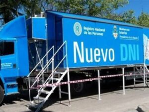 dni-696x522