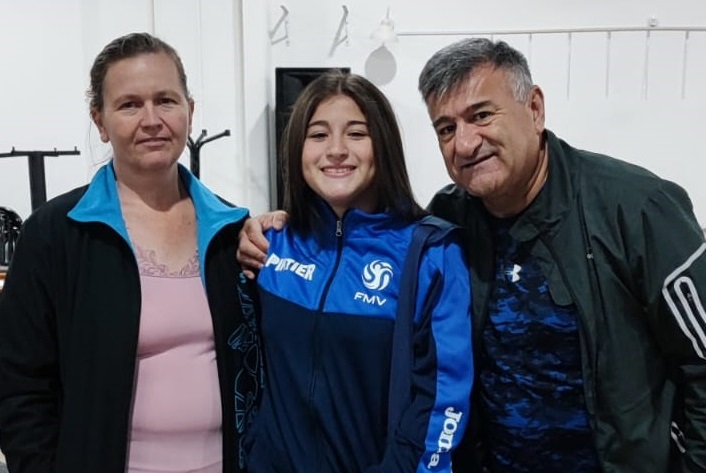 e7265407-ed3a-448a-82aa-84b0cc0bb205