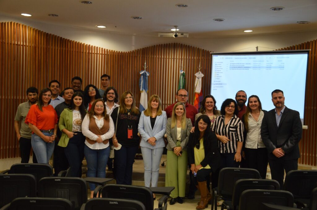 e9619e03-37f4-4357-b512-b1eed51973ec