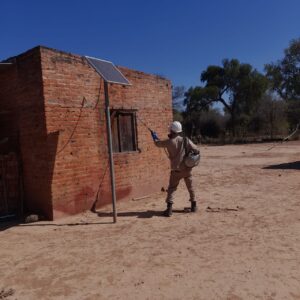 f27e569a-9bc9-463d-bb5c-6921a92f837c