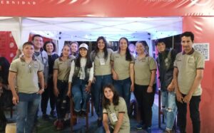 fc091177-ade8-4b81-a5cb-a52c1c9a3897