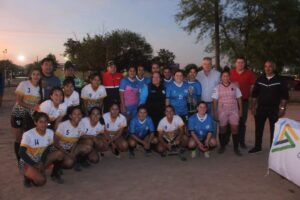 00bf7290-daeb-4086-b3b0-d612351f0ec5