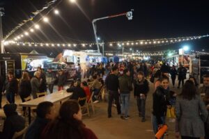 03bb6de3-2e64-4993-8d2d-6d425bc84409