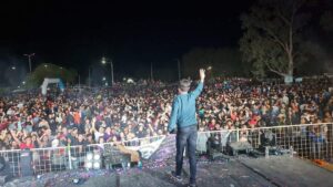 0577002d-0f0c-45ba-ad8e-a7ed90c60b46