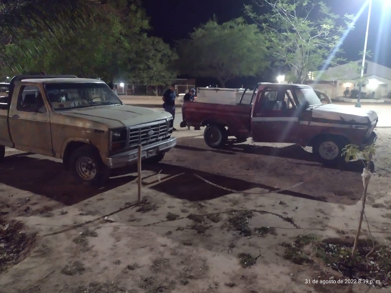 06ade2a0-2014-4b30-b864-4e9996a94400