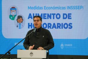 0e620b07-db5c-4f1f-9c83-0b87ac67b117