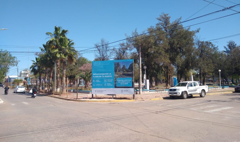 15bc36c3-480c-4a37-8e32-e39a7a2b01c6