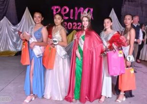 1b0edefd-ba69-4ae6-9eee-2218f1c8e77f