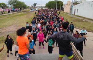 20495d65-e10d-46bd-8dca-475c6c09400e