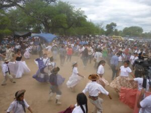 21369673_10212546003342775_2597735694598222059_n