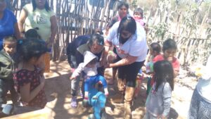 218a3956-95ca-44bd-a2d7-144cd790bb8d