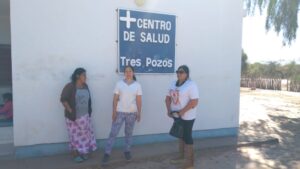 260e6e4e-869f-4d44-9d21-f0eb1ecc4afc