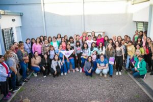 2b924183-6ca8-4f60-a8e8-f9ae51f8a4d1