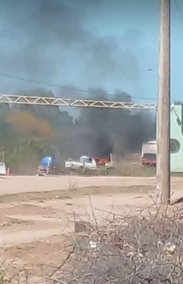 2c2c9c9d-59b1-4a3e-8297-c61ad826cf2a