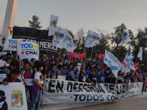 302333895_1727506220942771_5328632829722109434_n