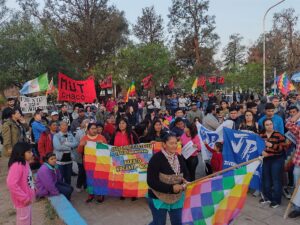 302336314_1727506354276091_5309419373447450333_n