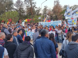 302343987_1727505984276128_4761791690775078329_n