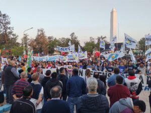 302421462_1727506494276077_97953476337287473_n