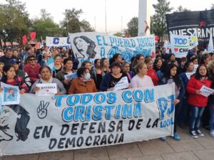 302426281_1727506260942767_5880812471541761609_n