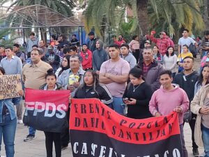 302432526_1727506184276108_345643242308401975_n