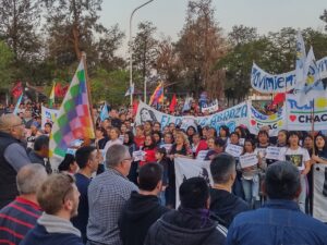 302444206_1727505937609466_8545922603958130931_n