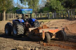 304804202_3372680079669840_4891073794524910539_n