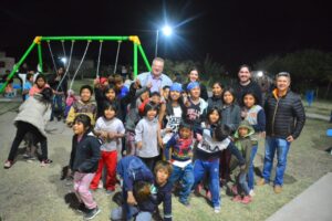 305213479_3374698606134654_7347701740881431811_n