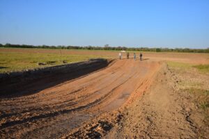 305392832_3372679733003208_1549994884684460412_n