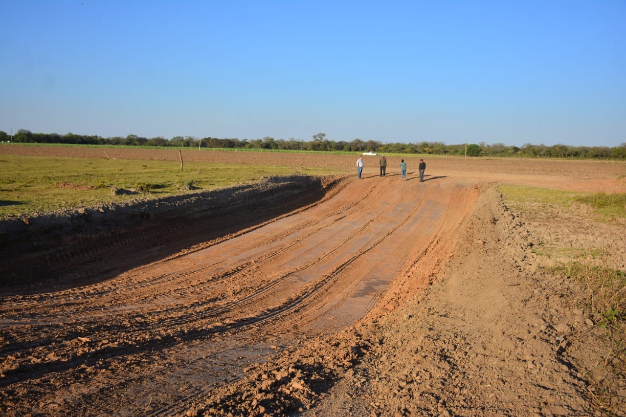 305392832_3372679733003208_1549994884684460412_n