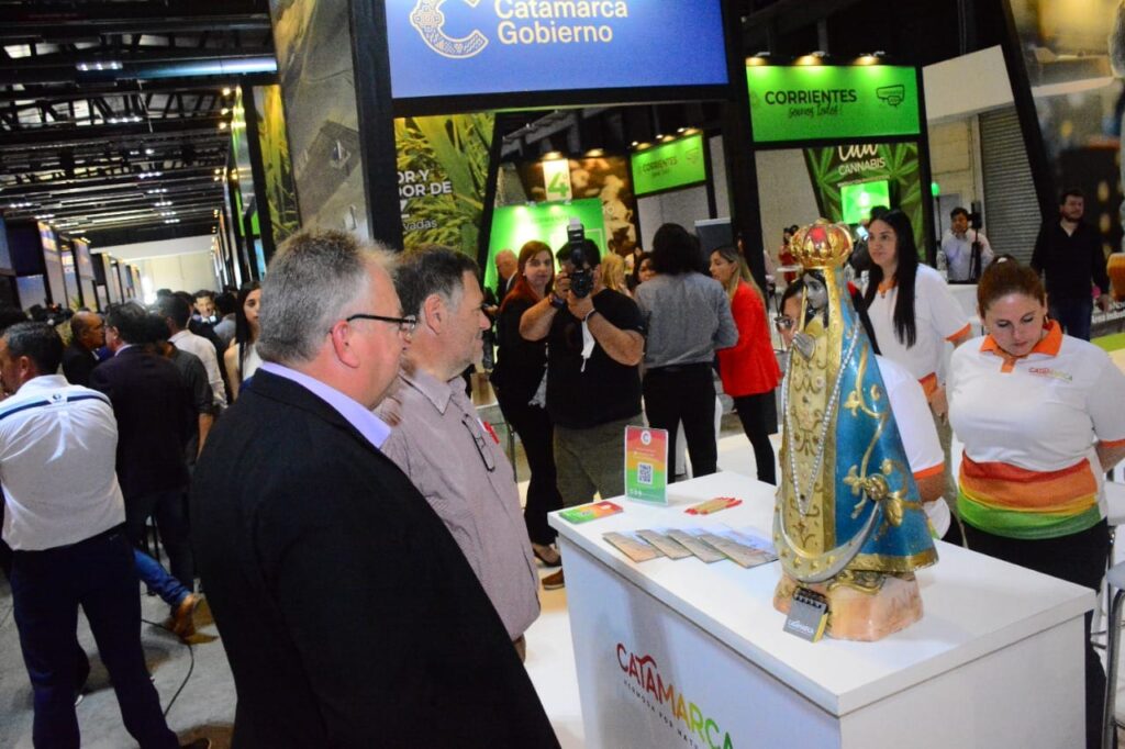 305402523_3373423012928880_3344099665255941155_n